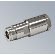 N-f112d-1