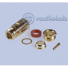 N-212c (2,8 mm pin) ggt