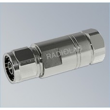 N-m012v