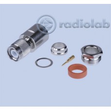 T-112b (2,4 mm pin)