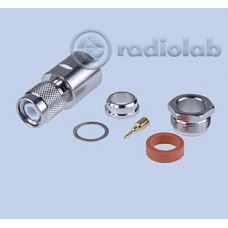 T-112c (2,8 mm pin)