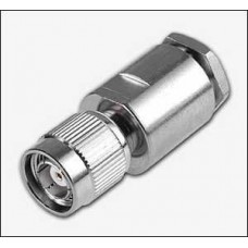 T-a112c (2,8 mm pin)