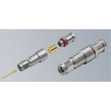 S-m117m