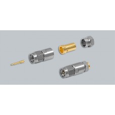 S-m117n