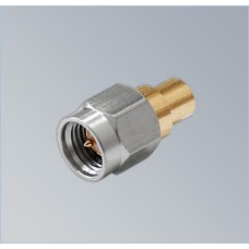 S-m015r