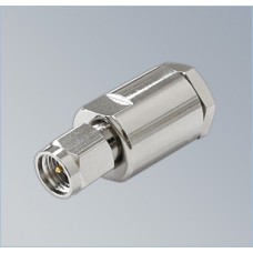 S-m112c
