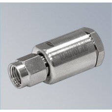 Sa-m112c