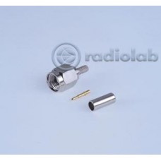 S-111l ngt
