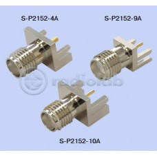 S-p2152