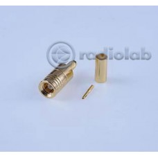 S1-111l ggt