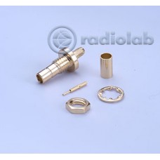 S1-231l ggt