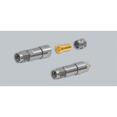 3.5-m017n