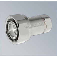 25-m012u