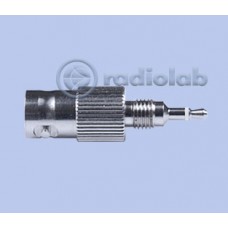 B-p321 (sci-1114)