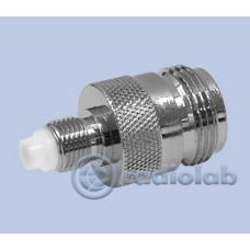 N1n-322