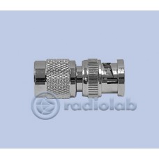 Tb-311