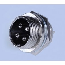 P-1118-4pin