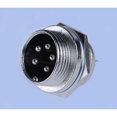 P-1118-5 pin