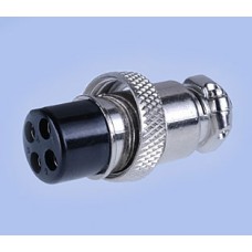 P-1120-4 pin