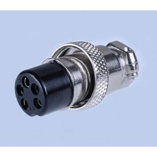 P-1120-5 pin