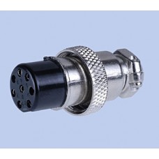 P-1120-8 pin