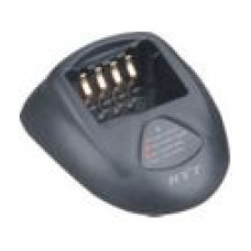 Hytera ch10l07