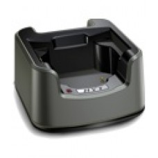 Hytera ch05l01