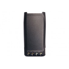 Hytera bl1703