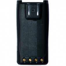 Hytera bh1801