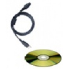 Hytera bc00005