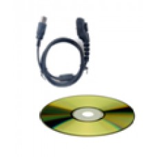 Hytera bc00004