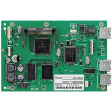 ICOM uc-fr5000