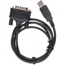 Hytera pc43
