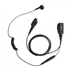 Hytera esn12