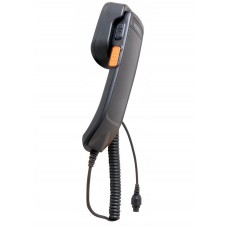 Hytera sm20a1
