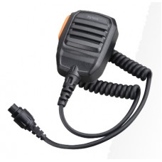 Hytera sm16a2