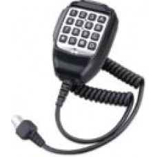 Hytera sm07r1