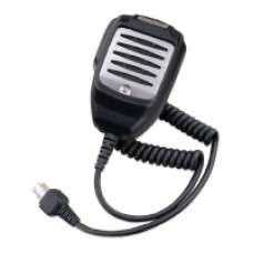 Hytera sm11r1