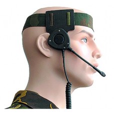 Гарнитура гбш-п-2