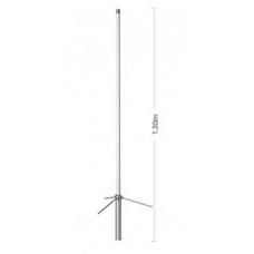 Diamond x30n