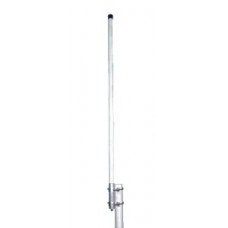 Радиал a5 UHF