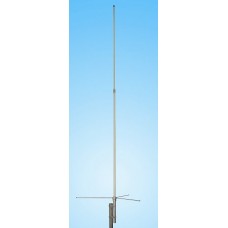 Радиал a5 VHF