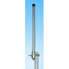 Радиал a23-70cm UHF
