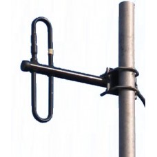 Радиал dp1 UHF