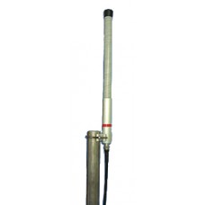 Радиал a0 UHF