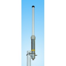 Радиал a3-70cm UHF