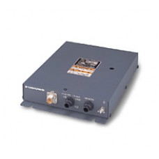 Furuno FAX-30