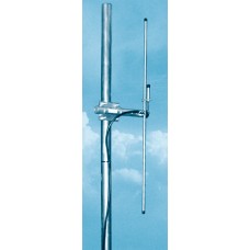 Радиал dh1 VHF