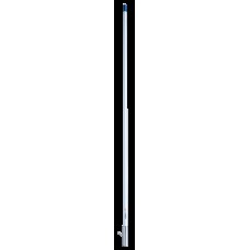 Scout ks-60