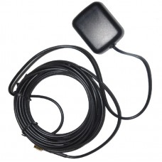 Hytera gps04